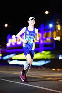 BIB: 3780
                            <button type="button" onclick="openModal(22882790)" class="btn btn-primary btn-sm float-right btn-popup" data-toggle="modal" data-target=".modal-high-quality">
                        <i class="fas fa-shopping-cart"></i> Add to Cart
                    </button>
                                            <button type="button" onclick="isThisMe(22882790, true)" class="btn btn-success btn-sm float-right btn-popup btn-isme hidden" data-toggle="tooltip" data-placement="bottom" title="นี่คือรูปของคุณใช่ไหม คลิกที่นี่เพื่อเอาเข้าอัลบั้ม">
                        <i class="fas fa-plus"></i> Add to album
                    </button>
                    <button type="button" onclick="isThisMe(22882790, false)" class="btn btn-warning btn-sm float-right btn-popup btn-isnotme hidden">
                        <i class="fas fa-ban"></i> Remove from album
                    </button>